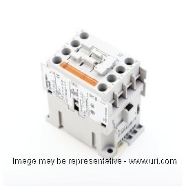 CA7231024Z product photo Image 2 M