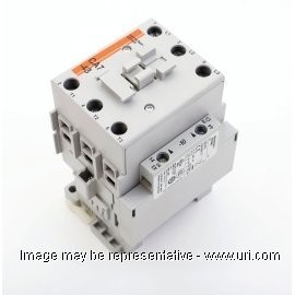 CA74310120 product photo Image 2 M