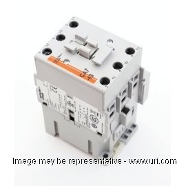 CA74310120 product photo Image 3 M