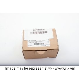 CA74310120 product photo Image 4 M