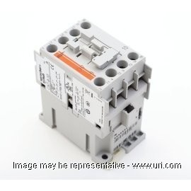 CA791024Z product photo Image 2 M