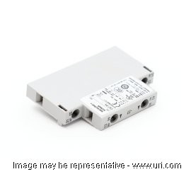 CA7PA11 product photo Image 2 M