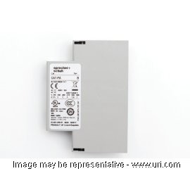 CA7PA11 product photo Image 3 M