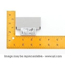 CA7PA11 product photo Image 4 M