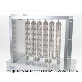 CAELHEAT010A00 product photo Image 2 M