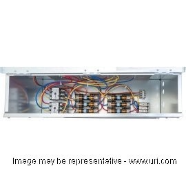 CAELHEAT010A00 product photo Image 3 M