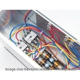 CAELHEAT010A00 product photo Image 4 M