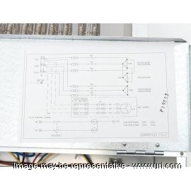 CAELHEAT010A00 product photo Image 5 M