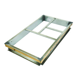 CAL1243612 product photo