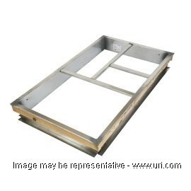 CAL1243614 product photo