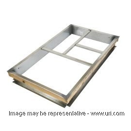 CAL1426014 product photo