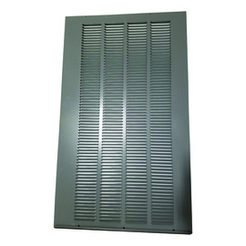 CALVHLGD009A00 product photo
