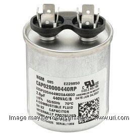 CAP020000440RP product photo
