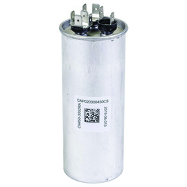 CAP020300450CS product photo