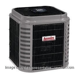 CAS072HAG0A00A product photo