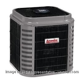 CAS072LAG0A00A product photo