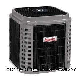 CAS091HAG0A00A product photo