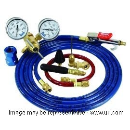 CB2 product photo