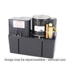 CB501ULHT product photo