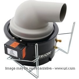CB777 product photo