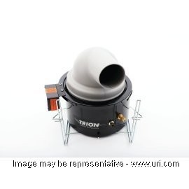 CB777 product photo Image 2 M