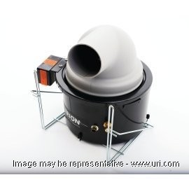 CB777 product photo Image 3 M