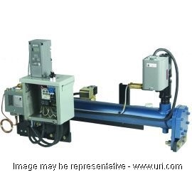 CBKIT20-2 product photo