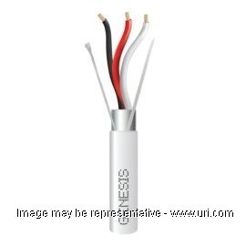 CBL183BLUSW product photo