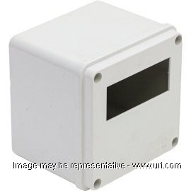 CBOX product photo