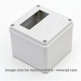 CBOX product photo Image 2 M