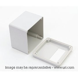 CBOX product photo Image 3 M