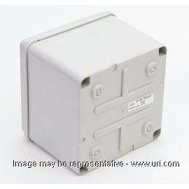 CBOX product photo Image 4 M