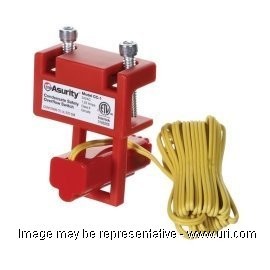 CC-1-DIV product photo