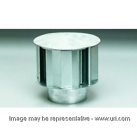 CK-11 product photo