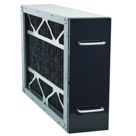 CC113 product photo