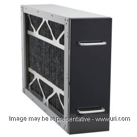 CC115 product photo Front View M