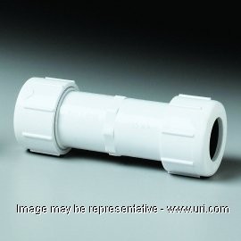 CC112PVC product photo