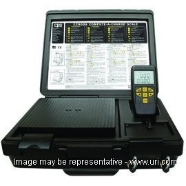 CC800A product photo