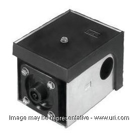 CCE1001 product photo