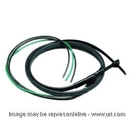Shop Self-Regulating Pipe Heating Cables - URI