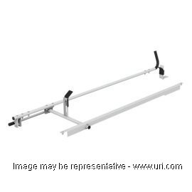 CCR-200WH product photo Front View M