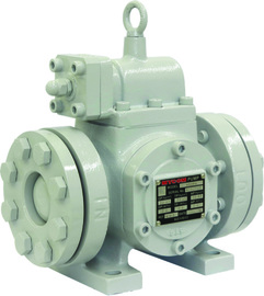 CCR-PMP-0680-010 product photo