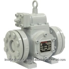 CCR-PMP-0680-STD product photo