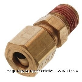 CCT1435T product photo Front View M