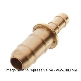 CCT1606B product photo