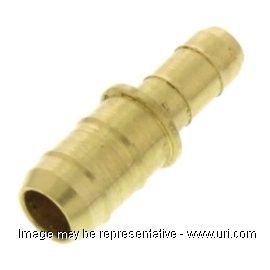 CCT1610B product photo Front View M