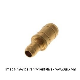 CCT1611B product photo Front View M