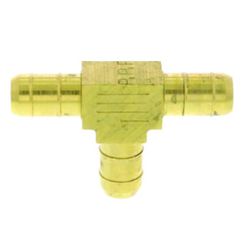 CCT1613B product photo