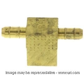 CCT1614B product photo Front View M