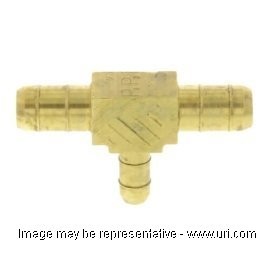 CCT1615B product photo